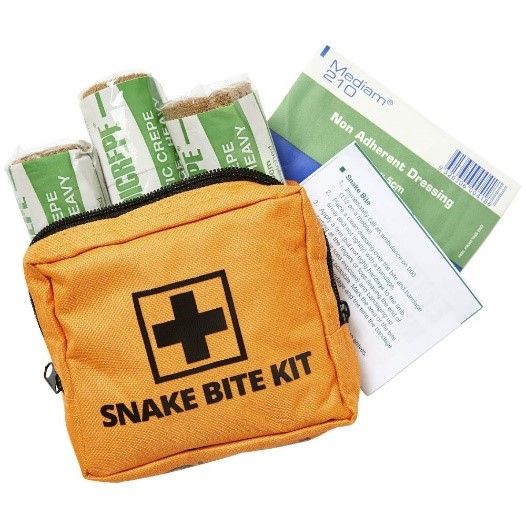 Snake bite kit.jpg