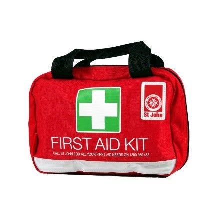 First aid kit.jpg